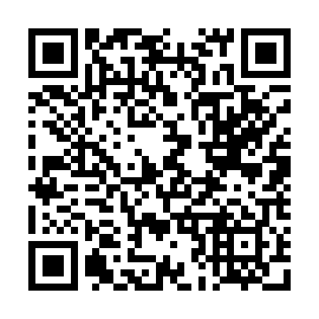 QR code for 4J 7109