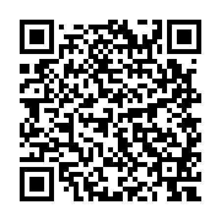 QR code for 4J 7180