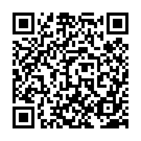 QR code for 4J 7472