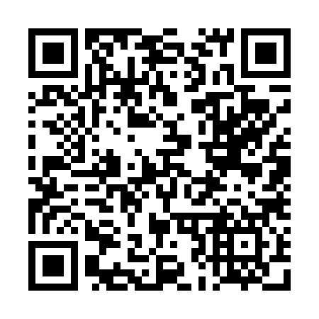QR code for 4J 7487