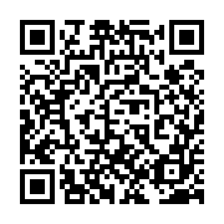 QR code for 4J 7552
