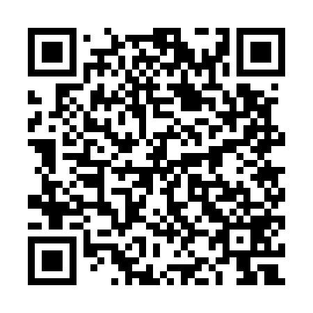 QR code for 4J 7559