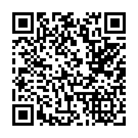 QR code for 4J 7607