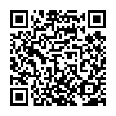 QR code for 4J 7608