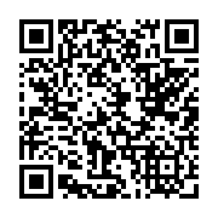 QR code for 4J 7609
