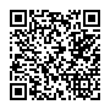 QR code for 4J 7627