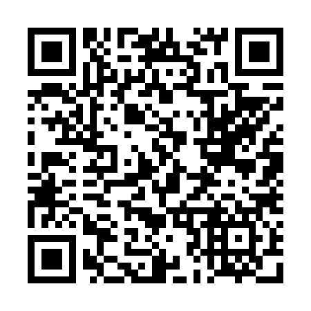 QR code for 4J 7687