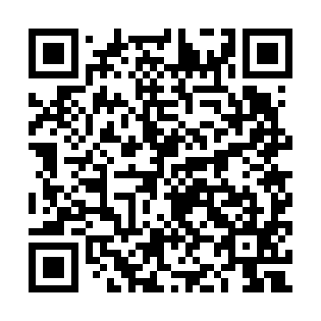 QR code for 4J 7695