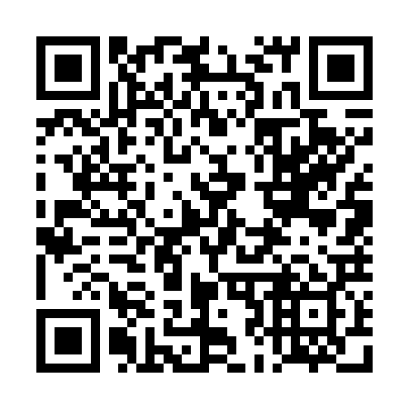QR code for 4J 7729