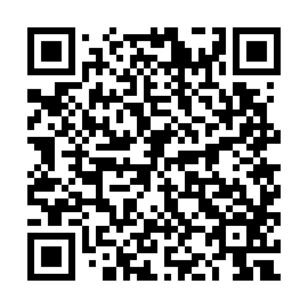 QR code for 4J 7786