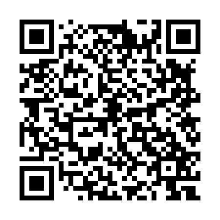 QR code for 4J 7827
