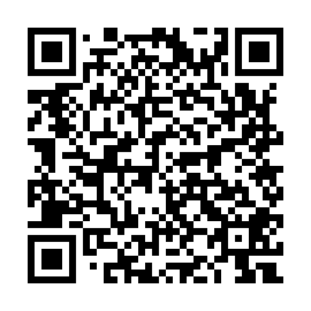 QR code for 4J 7908