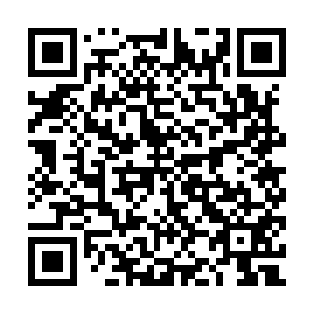QR code for 4J 7951