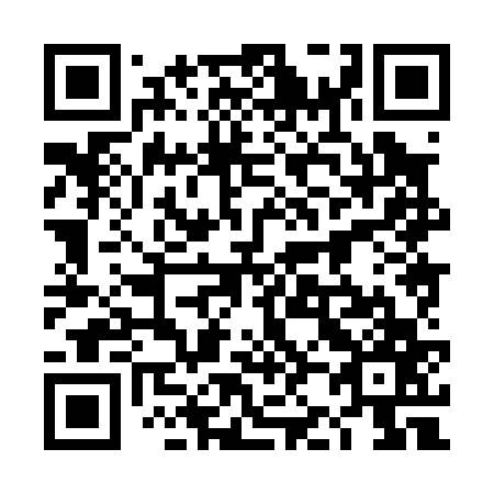 QR code for 4J 8067