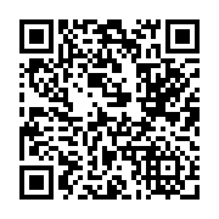 QR code for 4J 8156