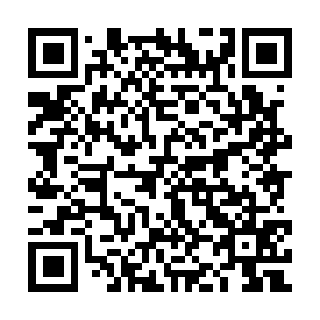 QR code for 4J 8175