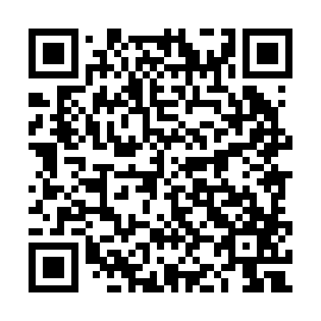 QR code for 4J 8287