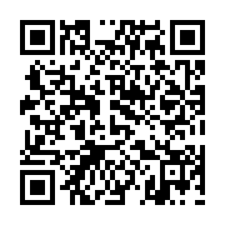 QR code for 4J 8303
