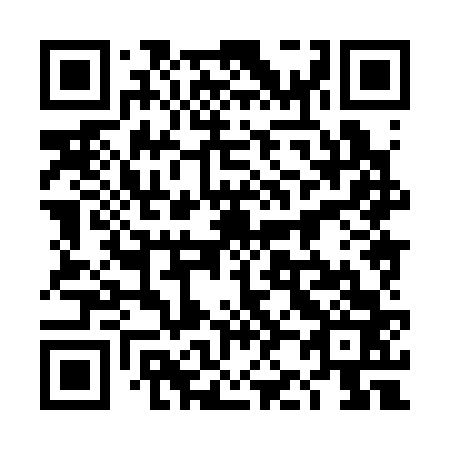 QR code for 4J 8363