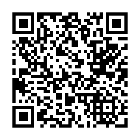 QR code for 4J 8419