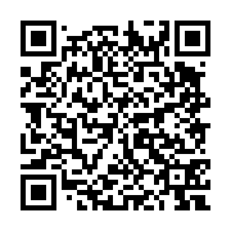 QR code for 4J 8470