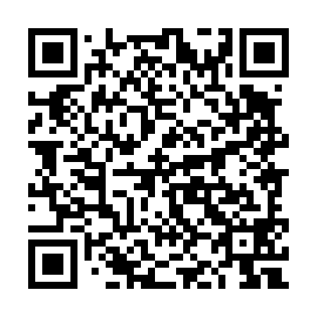 QR code for 4J 8498