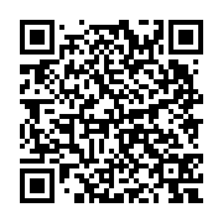 QR code for 4J 8634