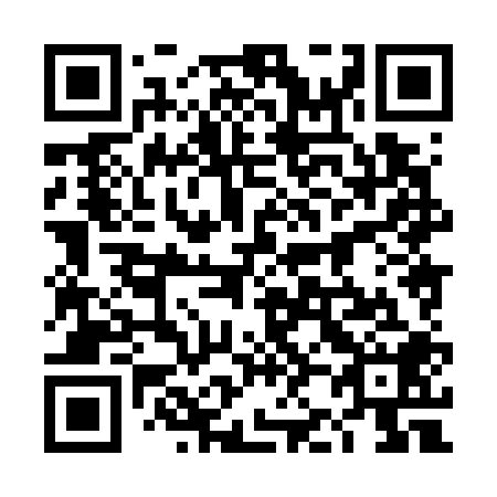 QR code for 4J 8708