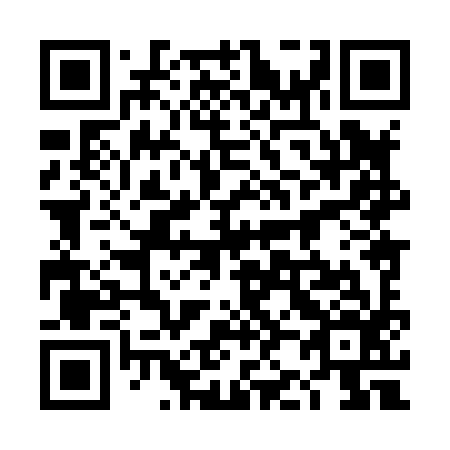 QR code for 4J 8896