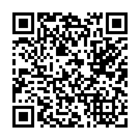 QR code for 4J 8988