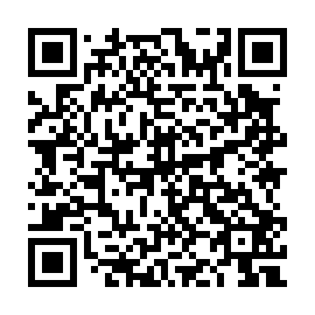 QR code for 4J 9002
