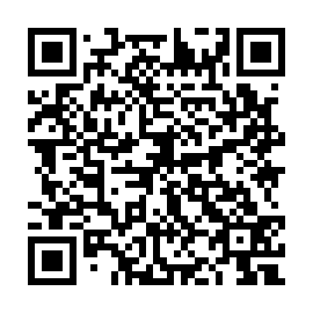 QR code for 4J 9133