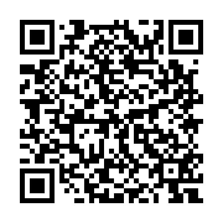 QR code for 4J 9151