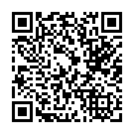 QR code for 4J 9158