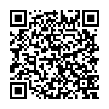 QR code for 4J 9179