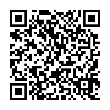 QR code for 4J 9314