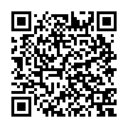 QR code for 4J 9330