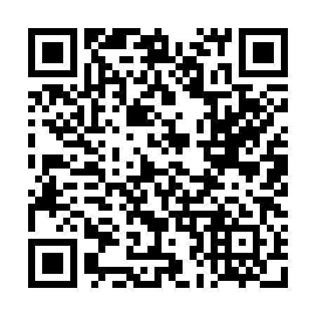 QR code for 4J 9381