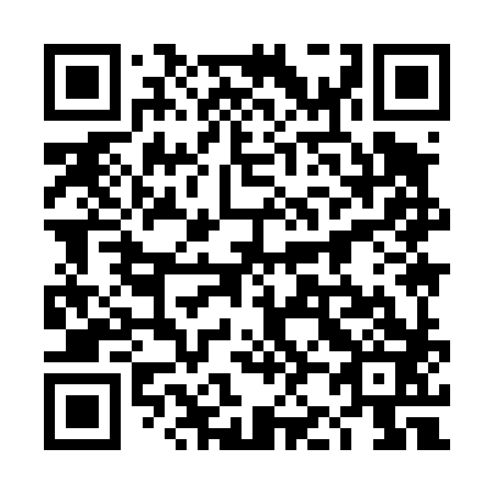 QR code for 4J 9483