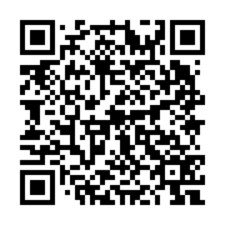 QR code for 4J 9676