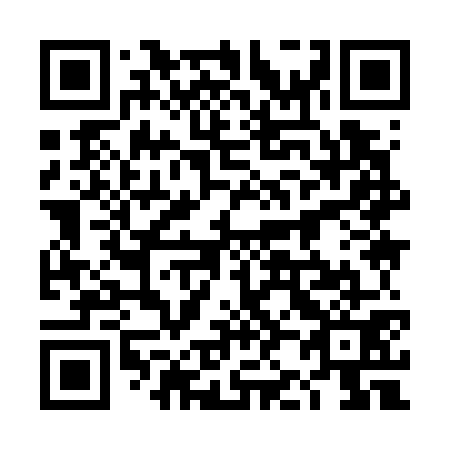 QR code for 4J 9771
