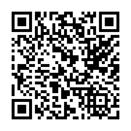 QR code for 4J 9853