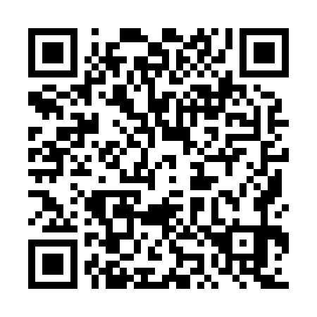QR code for 4J 9871