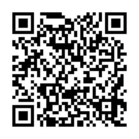 QR code for 4J 9978