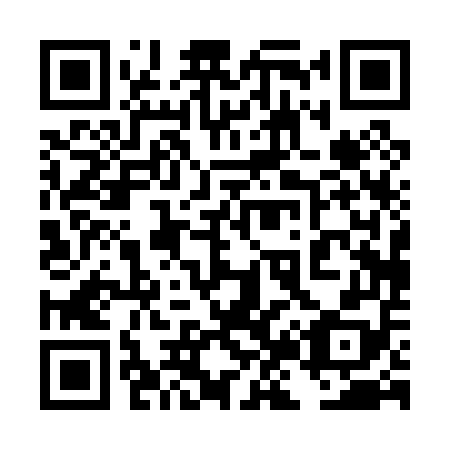 QR code for 4J0058