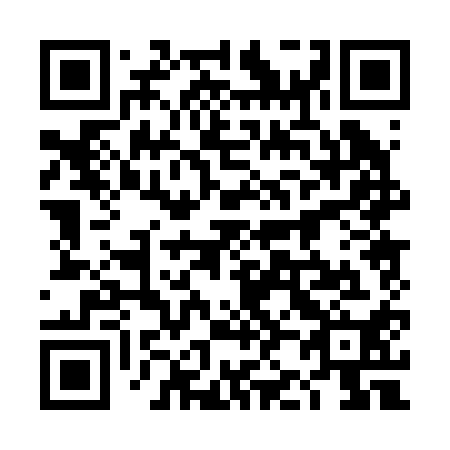 QR code for 4J0210