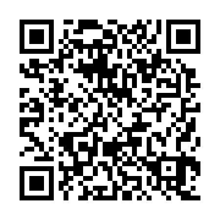 QR code for 4J0323