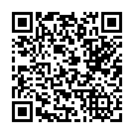 QR code for 4J0374