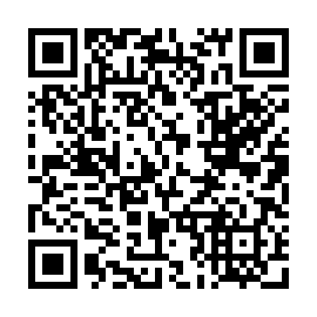 QR code for plate 4J 0388