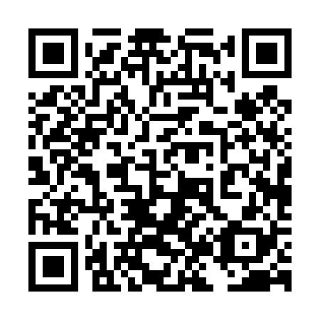 QR code for 4J0428
